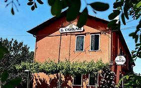 Il Casolare